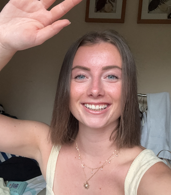 Aoife Collins